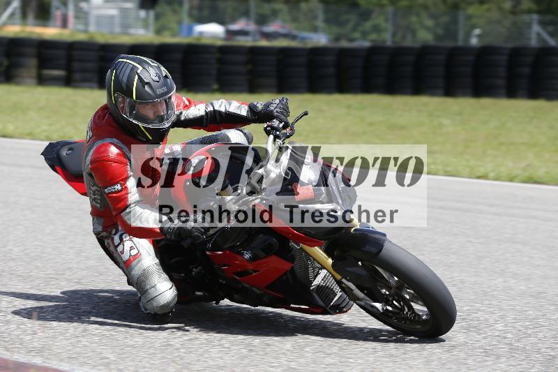 /Archiv-2024/25 30.05.2024 TZ Motorsport Training ADR/Gruppe rot/27